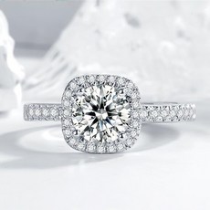 다이아몬드가드링