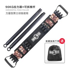 ab99ddb542208914edd8caca755b4ae33cdfb6e15c282853e149c31320f4.jpg