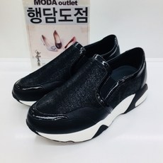 영에이지슬립온