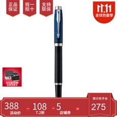 e91b63f7620a2f71480c81881a9c61f7d85306620faadd5740e2daf62d5d.jpg