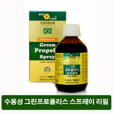 ebdf3c7484a2dd3bf5d80cdaef8820fe24952ab3979e7160cc1ba3d204d1.png