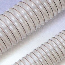 13b61eb1ab47a754dbff2abe3e7fb74b33071a4c55740d27bfb4315d8c9f.jpg