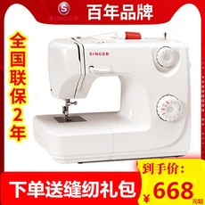 53bc922b1785f5726dc858e1bf96282b9190410be7a553eacfdf88e0933a.jpeg