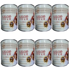 복음자리통단팥