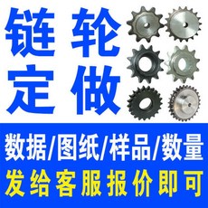 d95b8e149853dfe84b3f8736fb566dea88fac2d5cfe1a56daec19efeed9f.jpg