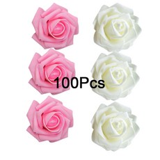 343a60d5a6337a4fae4922fd1a0563ccf06162f5b144cb0f473ab640b7f8.jpg