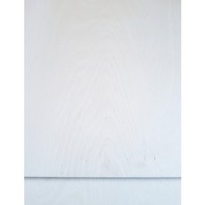 63e1e56359881f1a343750daa5d28b0f1217e59be9d539f5aa5e65a6eeb6.jpg