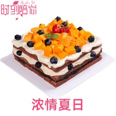 1d2bc85cdb35a532d0cb5a7ce335c60c69740a06871aa7368cdc76250b63.jpg