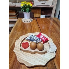 경기하남시목공체험