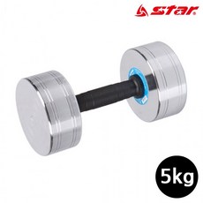 8cca5f62836bb86491dbf99f153d84c2362b3383389e1d27f4e031d07d6c.png