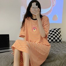 여성비비안여름내의