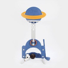 베네베네미니골대