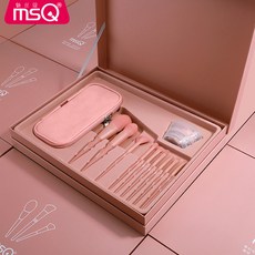 5f5a460717944ad284cea5d4190d261bba5a90ed031f2fd664ed7351b409.jpg