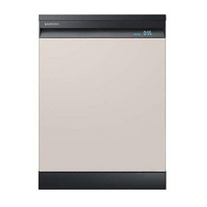 dw60t8075