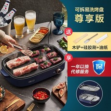 가정용생선가스그릴