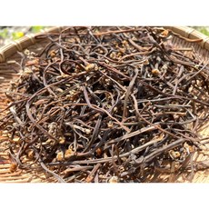2023년산 국산 햇 고사리 말린 고사리 건고사리 쌀아지매, 80g, 1개