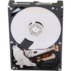 도시바 메인47587 3.5인치 1TB 7200RPM SATA3SATA 6.0GBs 32MB 하드드라이브 DT01ACA100 HDKPC03, 2 TB - dt01aca100