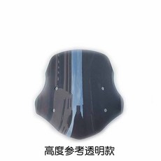527fe1586eb92c67b890b721ad56c960ddc3fee6499120a7e2da25547167.jpg