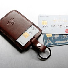 sm7아트카드지갑