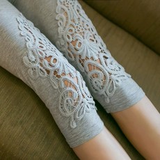 빈타이즈사이즈