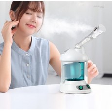 헤어스티머