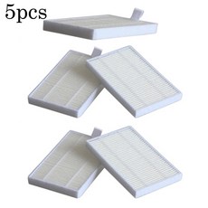 06e9e4cbba7df715a3bdece3bb8e553e120c3ad5ab3659a7a8b4298d7bc9.jpeg