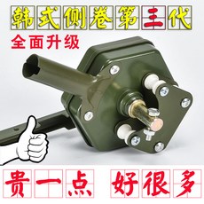 1a86e9f591588a665675251b58bb13aff09a974bdceb6ea6a862a2ce9876.jpg