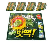 346faf045edeb2a9fc5e6d46cae8314d37f42f369d34866c9e821ddd33e2.JPG