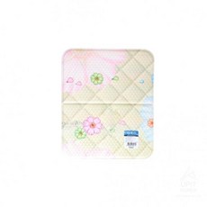 dce0d7d7b228cad1b170bf2e17ac975a1b02ffbb74f52419add4a94e62c4.jpg