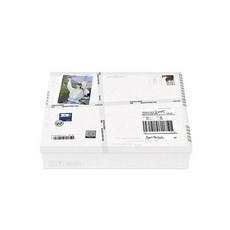 [특전 공식포토카드] 변우석 시즌그리팅 2025 / 탁상달력+다이어리+필름북+포토카드4종+포토페이퍼시트+럭키북마크+페이퍼홀더+포스터4종+포토4종+인스턴트포토4종+메이킹필름