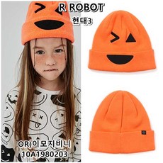 fab136dc5cb65e9832cdc31bccdaf6ff4ecd6a66edb92ab9d639613ccaa3.jpg