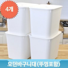 압축팩 직사각 밸브형 축소팩 이불2장 압축팩 진공 휴대 캠핑 야외
