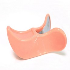 핏스팟케겔운동기구허벅지코어운동기구29900원 TOP01