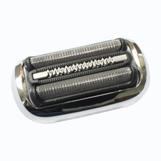 브라운시리즈7세척액