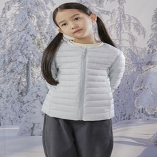 742fae52247b8e1bdaa10d03fe824ff81cf2660cd3d3fd84f5a3eb1982d1.jpg