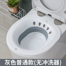 84cd12823a4bdd543422ba9637163102ed07c2ad83b347e3e843e2bdebef.jpeg
