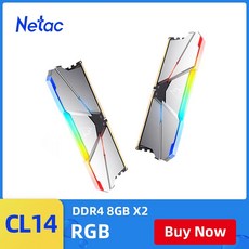 노트북램ddr48gb