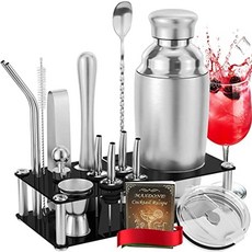 칵테일원데이클래스