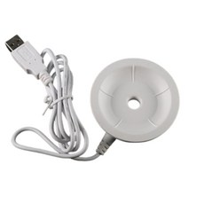 호환 Clarisonic 충전기 mia1 MIA2 Smart, 옵션3, 1개