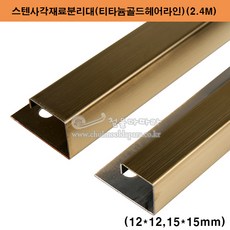 d9c27dcda4d5ce29571f2e9f20ffcbe18405d71dd644c7fe68998ed0f0e1.jpeg