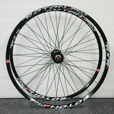 rx2401r073