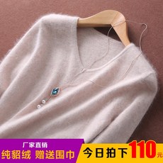 7fb8abe1ebcbe727cb0217ce0af72001b6bff04e5730ffb0ef2b1402d8ad.jpg