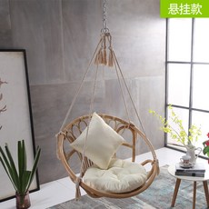 8831c2d19a22b87fa118b3b810c92e8dbaecc3598ad985dea6728965b0fb.jpg