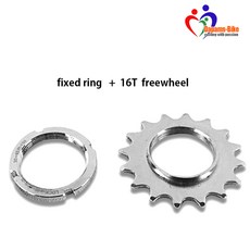 e1566cd697b6b67d65c9964782a6a7760f26a276db66ebbb47a60c5b5ced.jpg