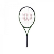 윌슨블레이드v6