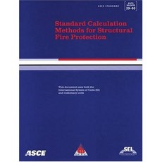 4fc28877fee2043ddfc172cddf69c94ae7fcdcdddb0c9017a2070589b8a2.jpg