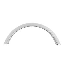 레이저크라켄프로v2