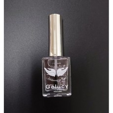 젤루시본더 10ml 젤루시젤본더 네일본더 본더 젤본더, 1개