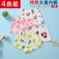 8845cad48931cf0978ec6b0c0d28015c754ab5166bff3d5eabaeb871b51b.jpeg
