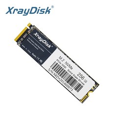 goldp31m.2nvme